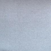 Sanded Twill Fabric